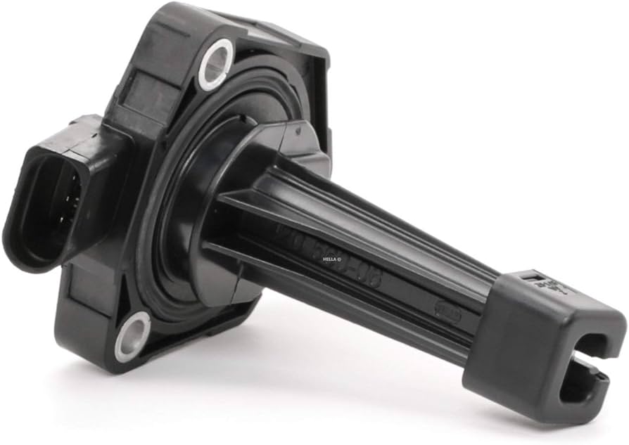 HELLA 6PR013680-011-YAG SEVİYE SENSORU SEAT TOLEDO 1.4 TDI > 03C907660D((-_1418